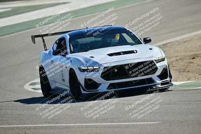 media/Nov-01-2025-Speed Ventures (Sat) [[3969607d77]]/Yellow Group/Session 2 (Turns 9 and 10)/